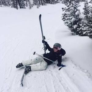 Meet your Posher, Clare